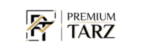 Premium Tarz